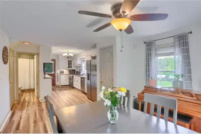 128 McCaslin Rd, Scott Township, PA 16101 - Photo 9