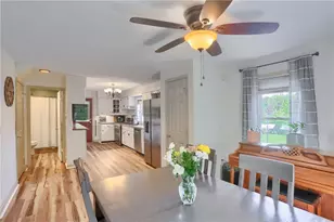 128 McCaslin Rd, Scott Township, PA 16101 - Photo 9