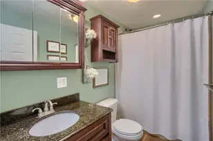 128 McCaslin Rd, Scott Township, PA 16101 - Photo 15