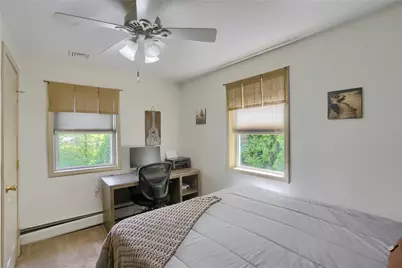128 McCaslin Rd, Scott Township, PA 16101 - Photo 23