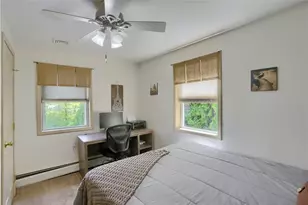 128 McCaslin Rd, Scott Township, PA 16101 - Photo 23