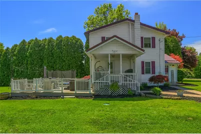 128 McCaslin Rd, Scott Township, PA 16101 - Photo 27