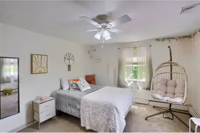 128 McCaslin Rd, Scott Township, PA 16101 - Photo 21