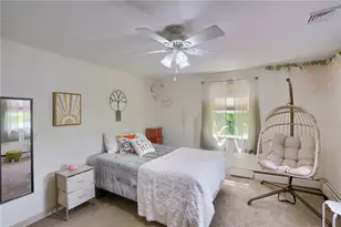128 McCaslin Rd, Scott Township, PA 16101 - Photo 21
