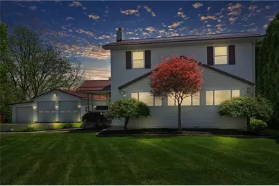 128 McCaslin Rd, Scott Township, PA 16101 - Photo 1