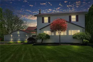 128 McCaslin Rd, Scott Township, PA 16101 - Photo 1