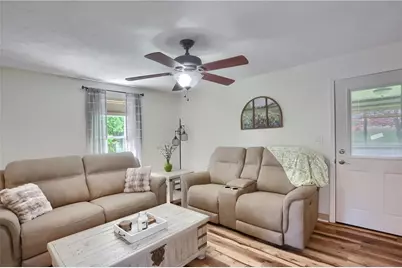 128 McCaslin Rd, Scott Township, PA 16101 - Photo 7