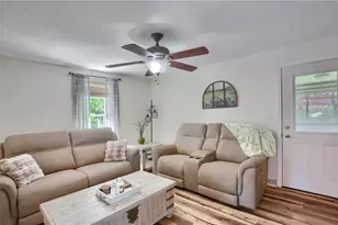 128 McCaslin Rd, Scott Township, PA 16101 - Photo 7