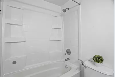 407 Rustic Road, North Versailles, PA 15137 - Photo 17
