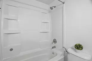 407 Rustic Rd, North Versailles, PA 15137 - Photo 17