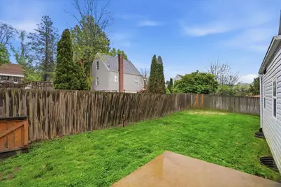 407 Rustic Road, North Versailles, PA 15137 - Photo 27