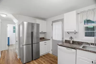 407 Rustic Road, North Versailles, PA 15137 - Photo 13