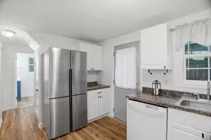 407 Rustic Rd, North Versailles, PA 15137 - Photo 13