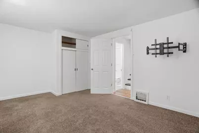 407 Rustic Road, North Versailles, PA 15137 - Photo 15