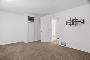 407 Rustic Rd, North Versailles, PA 15137 - Photo 15