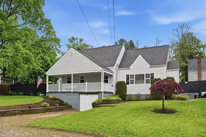 407 Rustic Road, North Versailles, PA 15137 - Photo 3