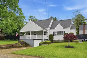 407 Rustic Rd, North Versailles, PA 15137 - Photo 3