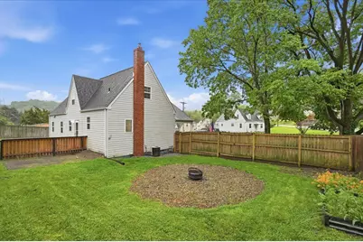 407 Rustic Road, North Versailles, PA 15137 - Photo 29