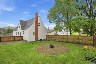407 Rustic Rd, North Versailles, PA 15137 - Photo 29