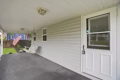 407 Rustic Road, North Versailles, PA 15137 - Photo 5