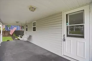 407 Rustic Rd, North Versailles, PA 15137 - Photo 5
