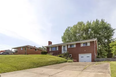 47 Marilou Drive, Penn Twp, PA 15644 - Photo 3