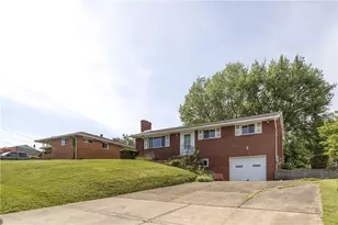 47 Marilou Dr, Penn Twp, PA 15644 - Photo 3