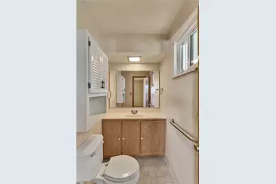 47 Marilou Drive, Penn Twp, PA 15644 - Photo 19