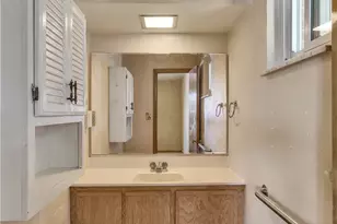 47 Marilou Dr, Penn Twp, PA 15644 - Photo 19