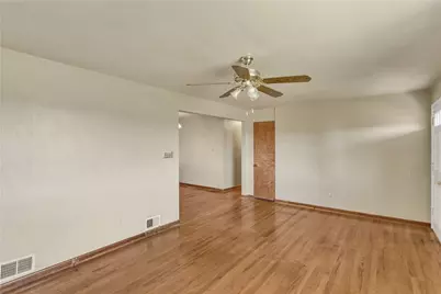 47 Marilou Drive, Penn Twp, PA 15644 - Photo 13