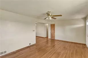 47 Marilou Dr, Penn Twp, PA 15644 - Photo 13