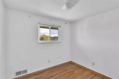 47 Marilou Drive, Penn Twp, PA 15644 - Photo 15