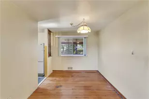 47 Marilou Dr, Penn Twp, PA 15644 - Photo 11