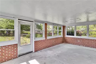 47 Marilou Dr, Penn Twp, PA 15644 - Photo 5