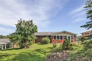 47 Marilou Dr, Penn Twp, PA 15644 - Photo 25