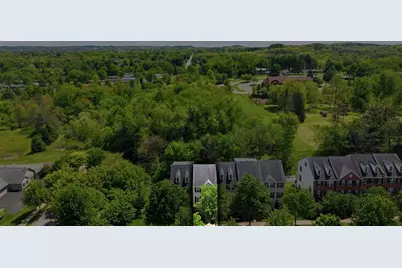 303 Wealdstone Road, Cranberry Township, PA 16066 - Photo 27