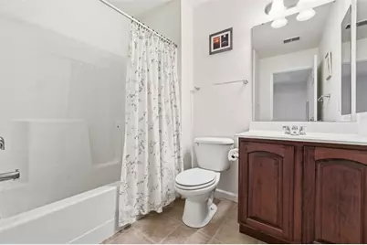 303 Wealdstone Road, Cranberry Township, PA 16066 - Photo 21