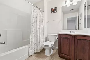 303 Wealdstone Rd, Cranberry Township, PA 16066 - Photo 21