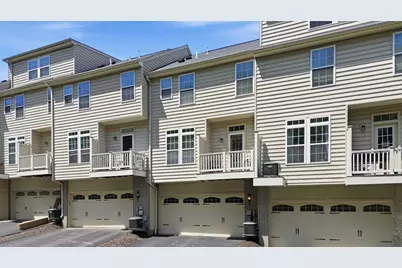 303 Wealdstone Road, Cranberry Township, PA 16066 - Photo 25