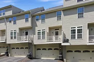 303 Wealdstone Rd, Cranberry Township, PA 16066 - Photo 25