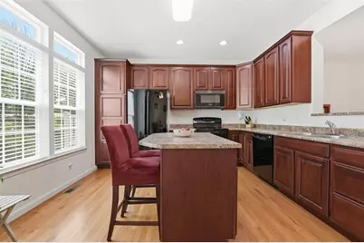 303 Wealdstone Road, Cranberry Township, PA 16066 - Photo 7