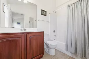 303 Wealdstone Rd, Cranberry Township, PA 16066 - Photo 19