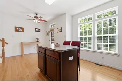 303 Wealdstone Road, Cranberry Township, PA 16066 - Photo 7