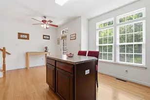 303 Wealdstone Rd, Cranberry Township, PA 16066 - Photo 7