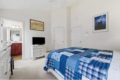 303 Wealdstone Road, Cranberry Township, PA 16066 - Photo 17