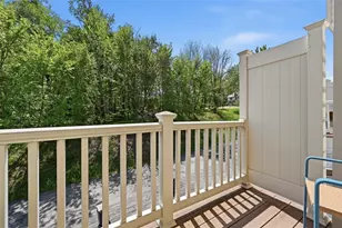303 Wealdstone Rd, Cranberry Township, PA 16066 - Photo 9