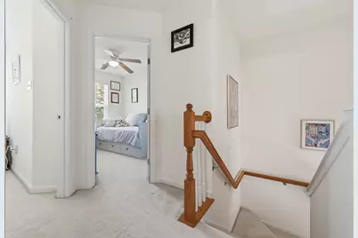 303 Wealdstone Road, Cranberry Township, PA 16066 - Photo 23