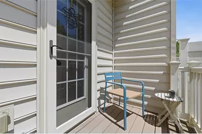 303 Wealdstone Road, Cranberry Township, PA 16066 - Photo 25