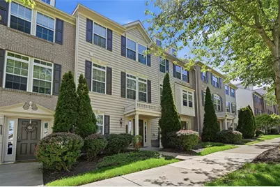 303 Wealdstone Road, Cranberry Township, PA 16066 - Photo 1