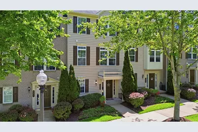 303 Wealdstone Road, Cranberry Township, PA 16066 - Photo 29